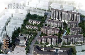 藤县翰林府最新事件爆料,揭秘最新进展与背后真相