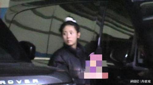 邢菲最新爆料视频,揭秘演艺圈幕后真相