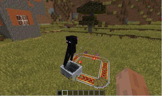 陷阱大师爆料视频,揭秘视频背后的惊人真相